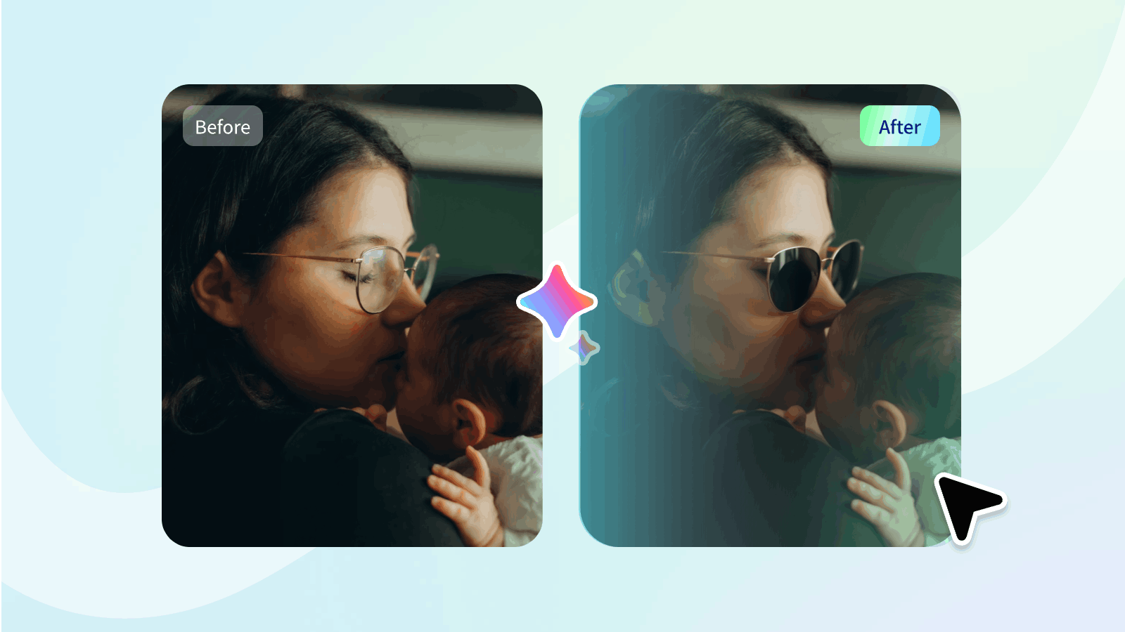 edit image with ai