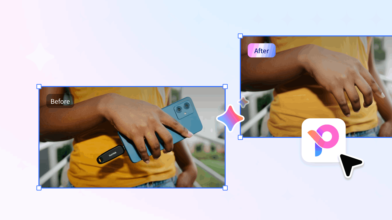 best ai photo editing tools 2026