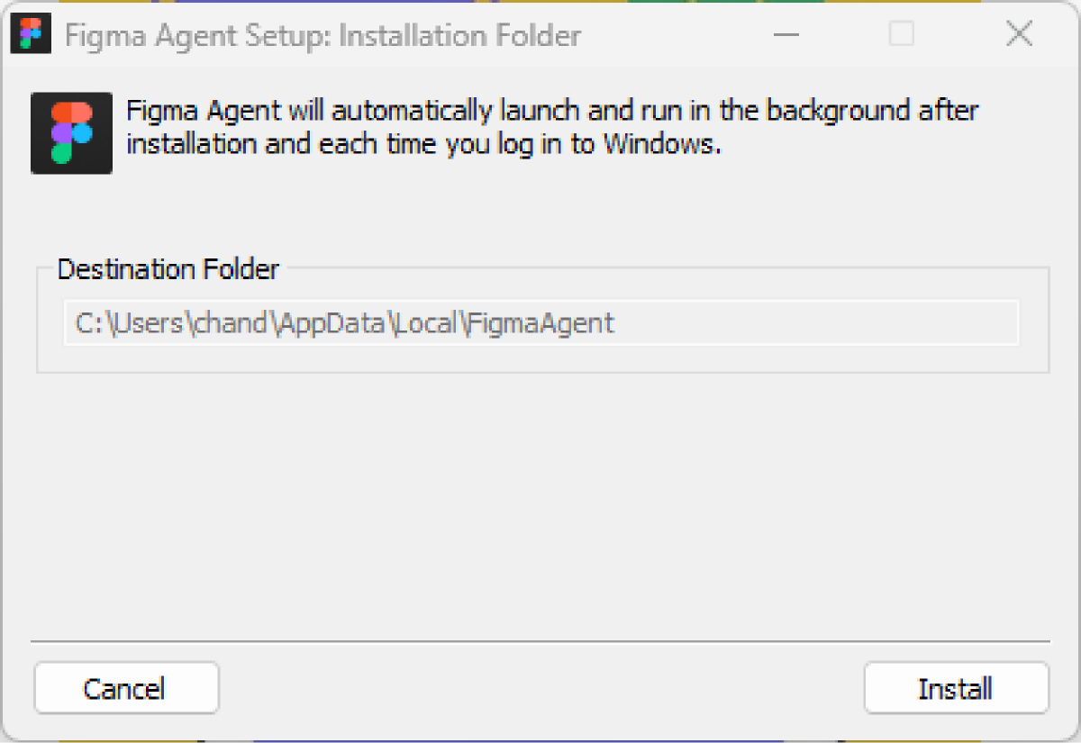 좋은 게임 ui 사례