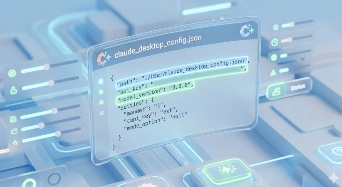 피그마 mcp 설치법