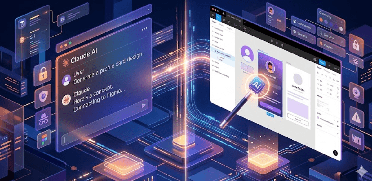 피그 마 mcp 무료