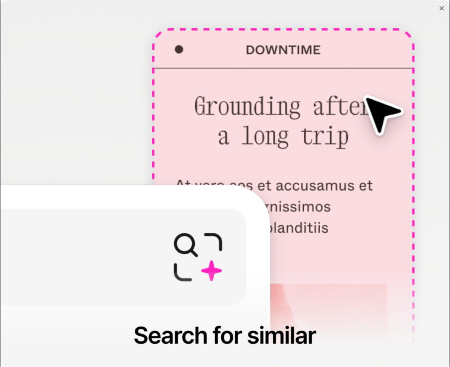 피그마 Ai 활성화