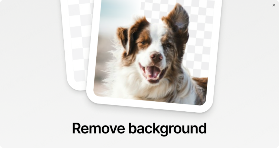 피그마 ai 사용 방법