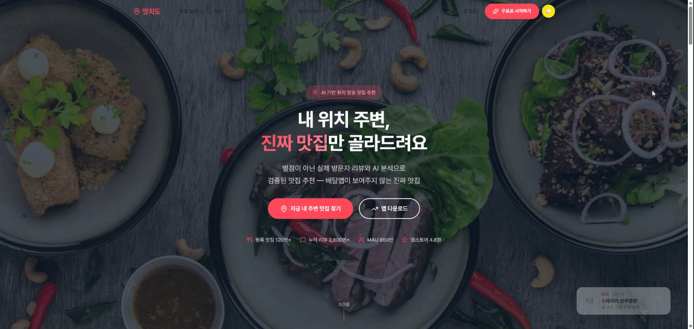클로드 디자인 사용